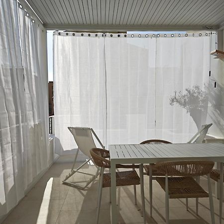 Apartamento I Limoni Alguer Exterior foto