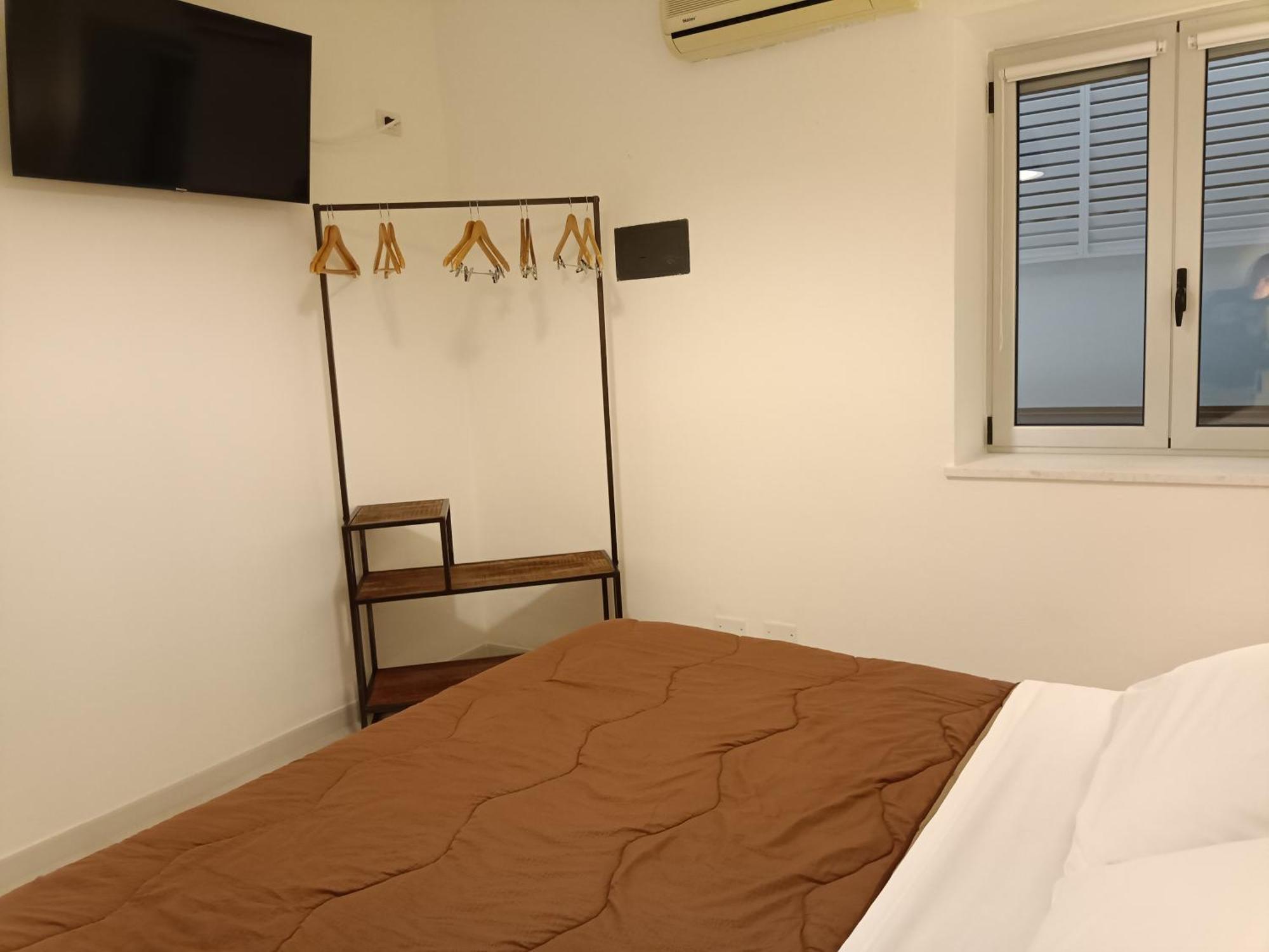 Apartamento I Limoni Alguer Exterior foto