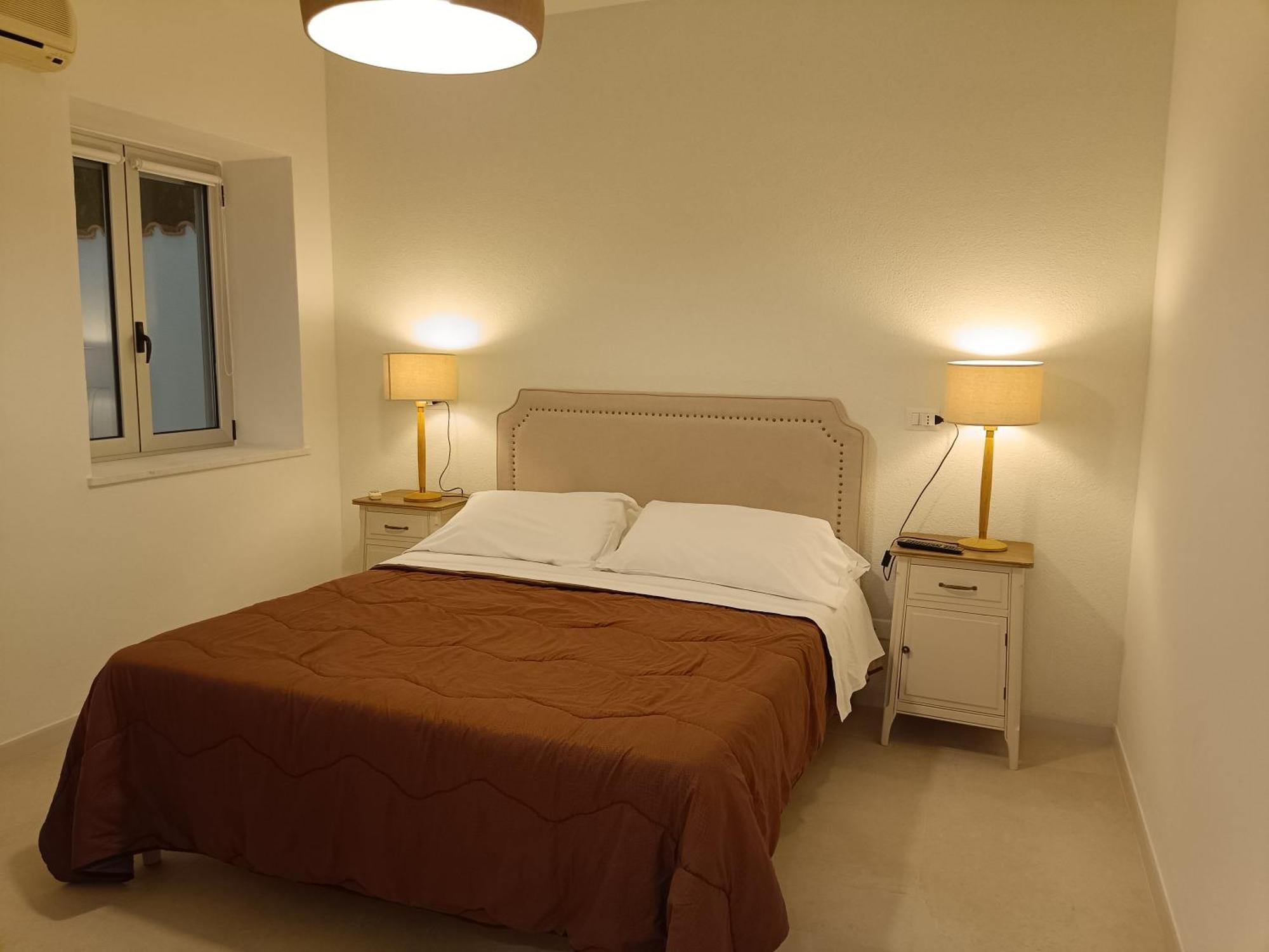 Apartamento I Limoni Alguer Exterior foto