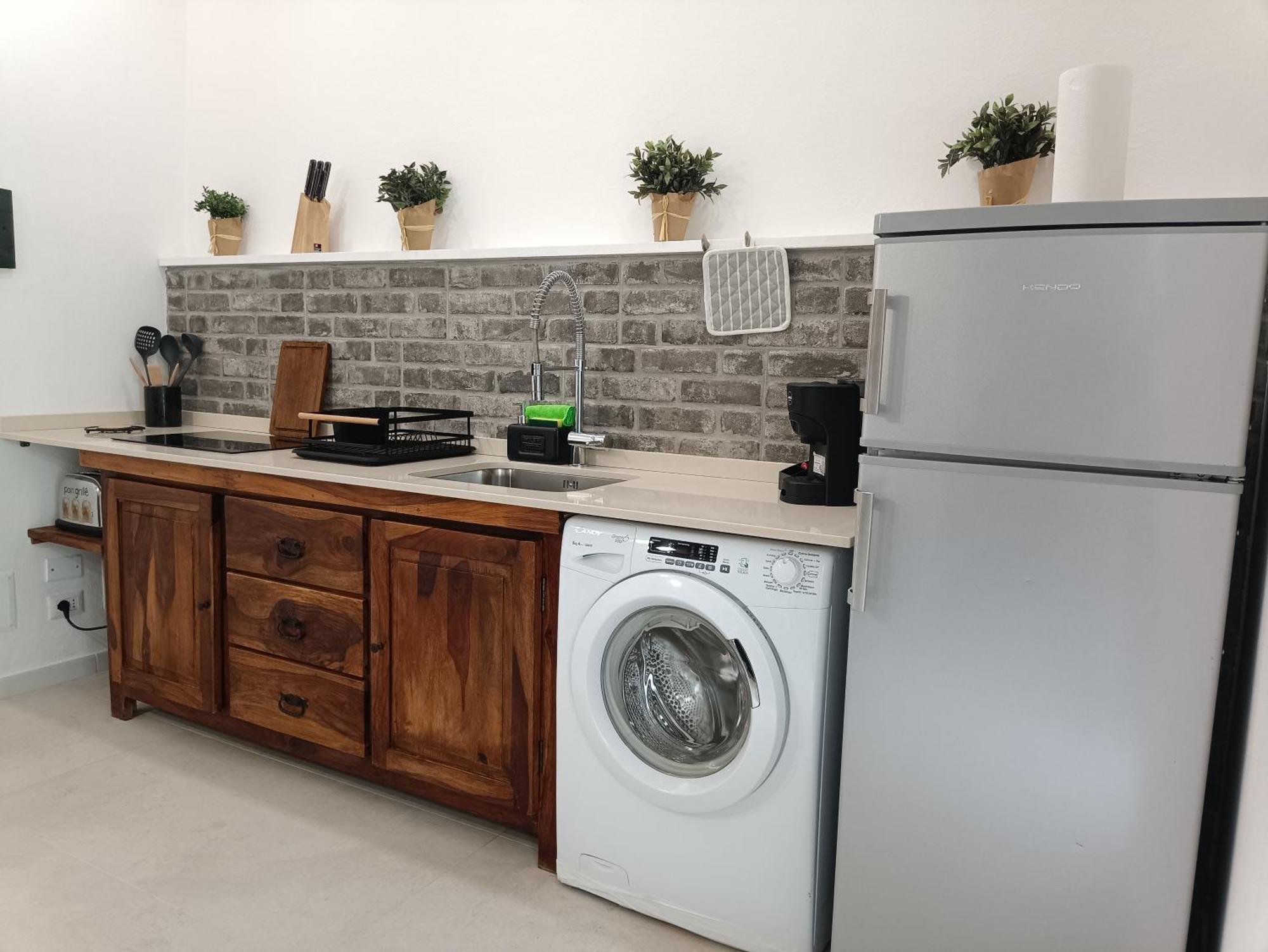 Apartamento I Limoni Alguer Exterior foto