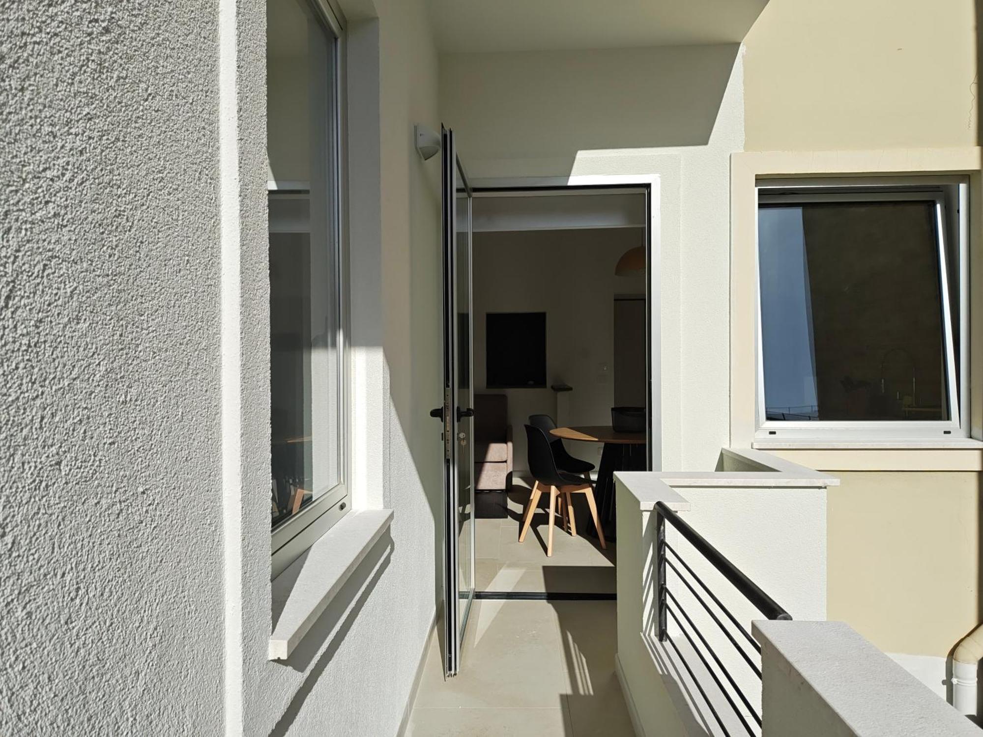 Apartamento I Limoni Alguer Exterior foto