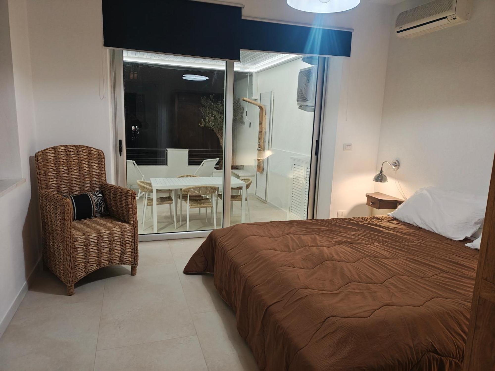 Apartamento I Limoni Alguer Exterior foto