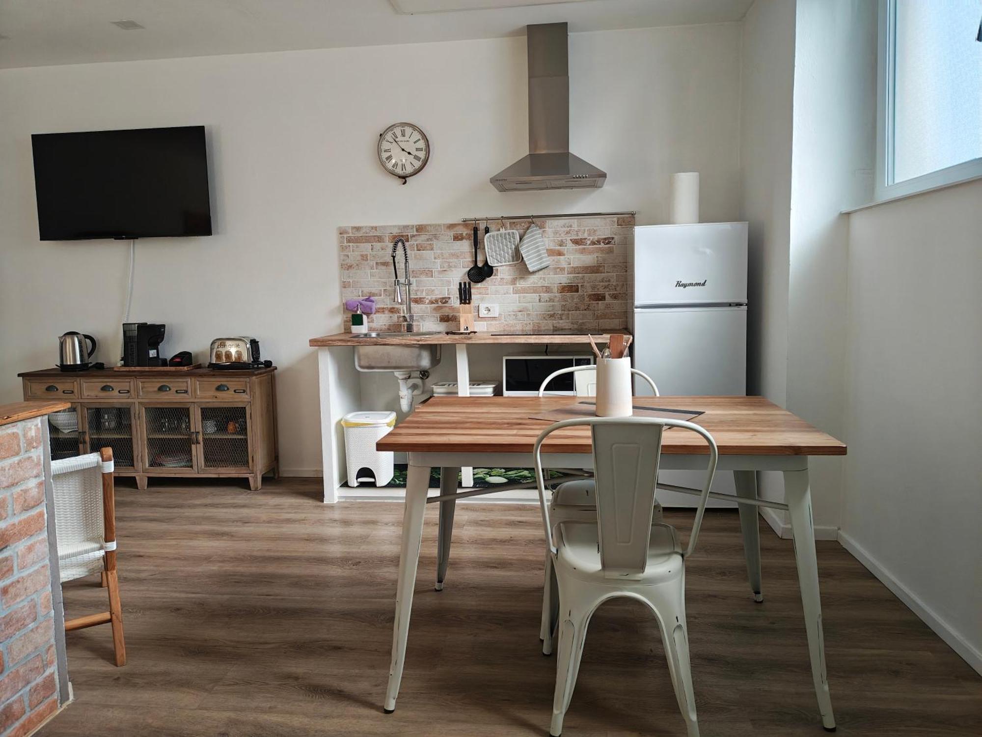 Apartamento I Limoni Alguer Exterior foto