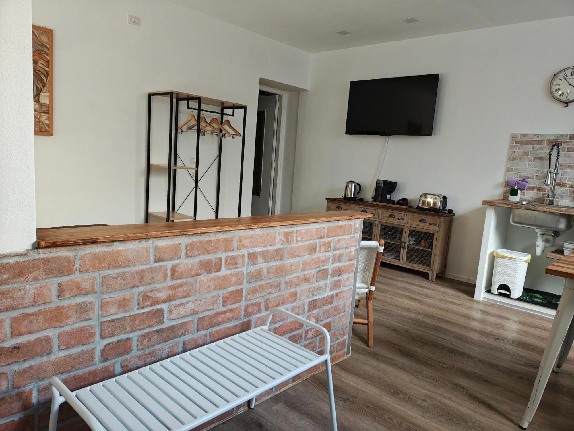 Apartamento I Limoni Alguer Exterior foto