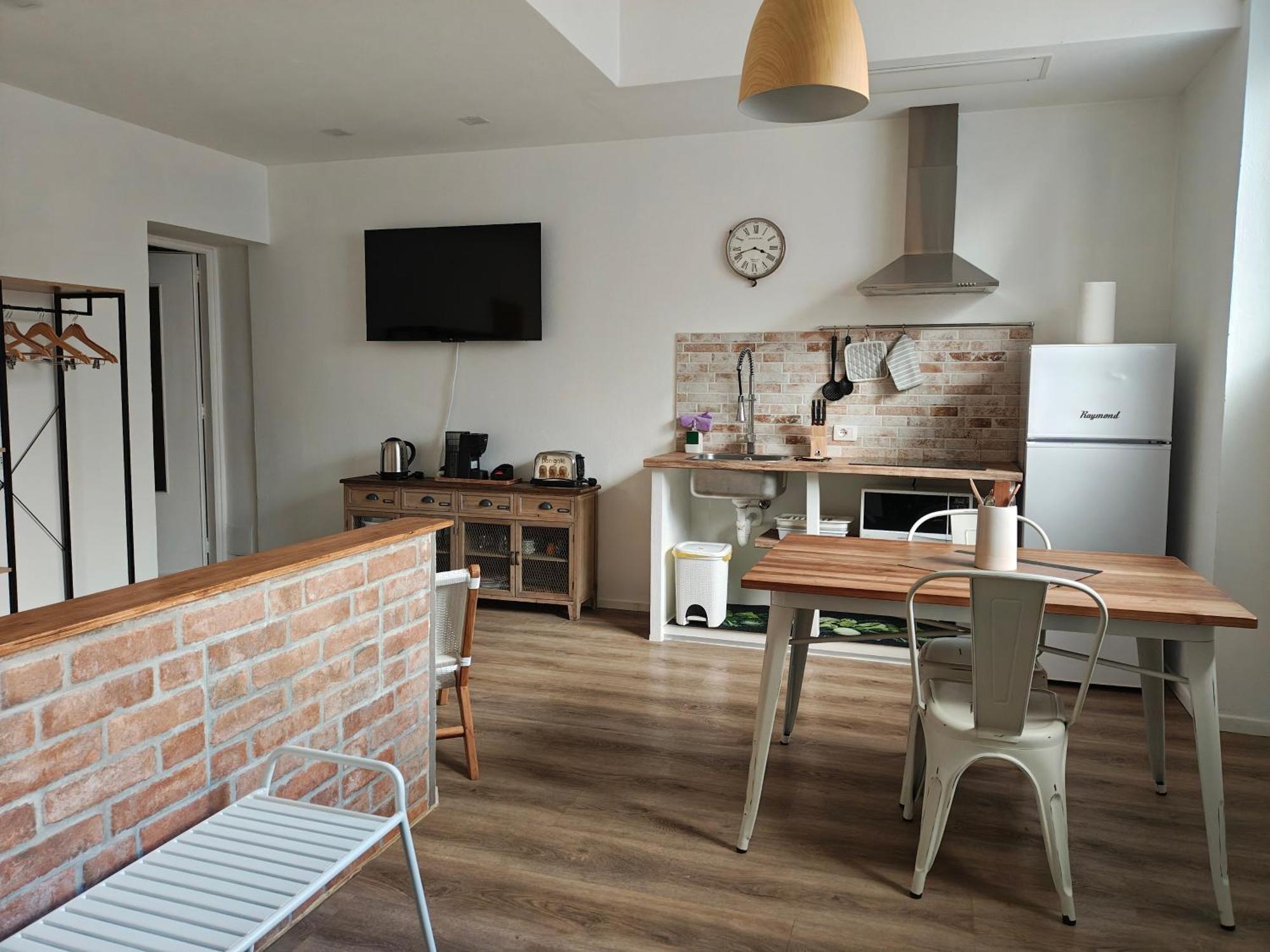 Apartamento I Limoni Alguer Exterior foto