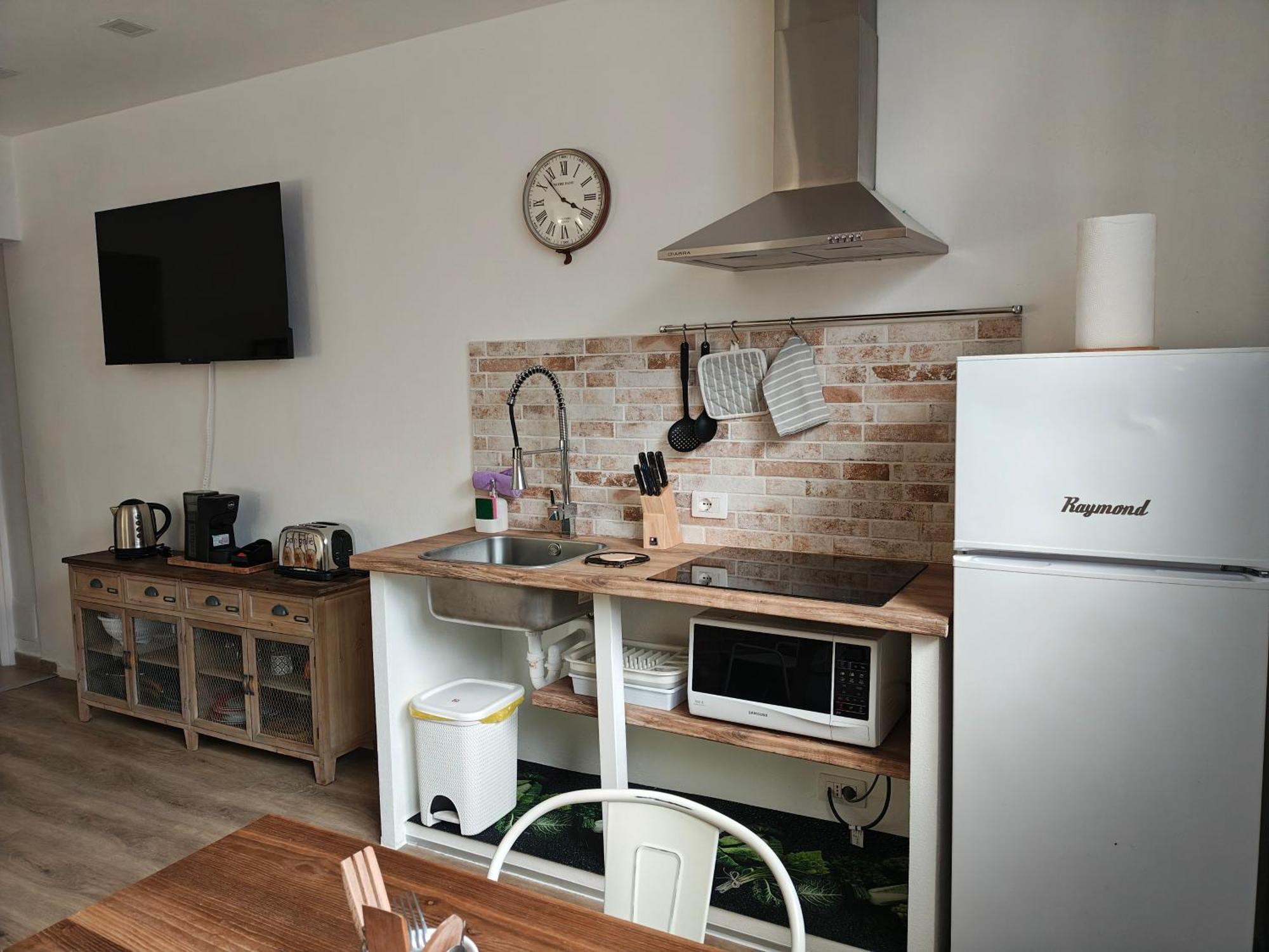 Apartamento I Limoni Alguer Exterior foto