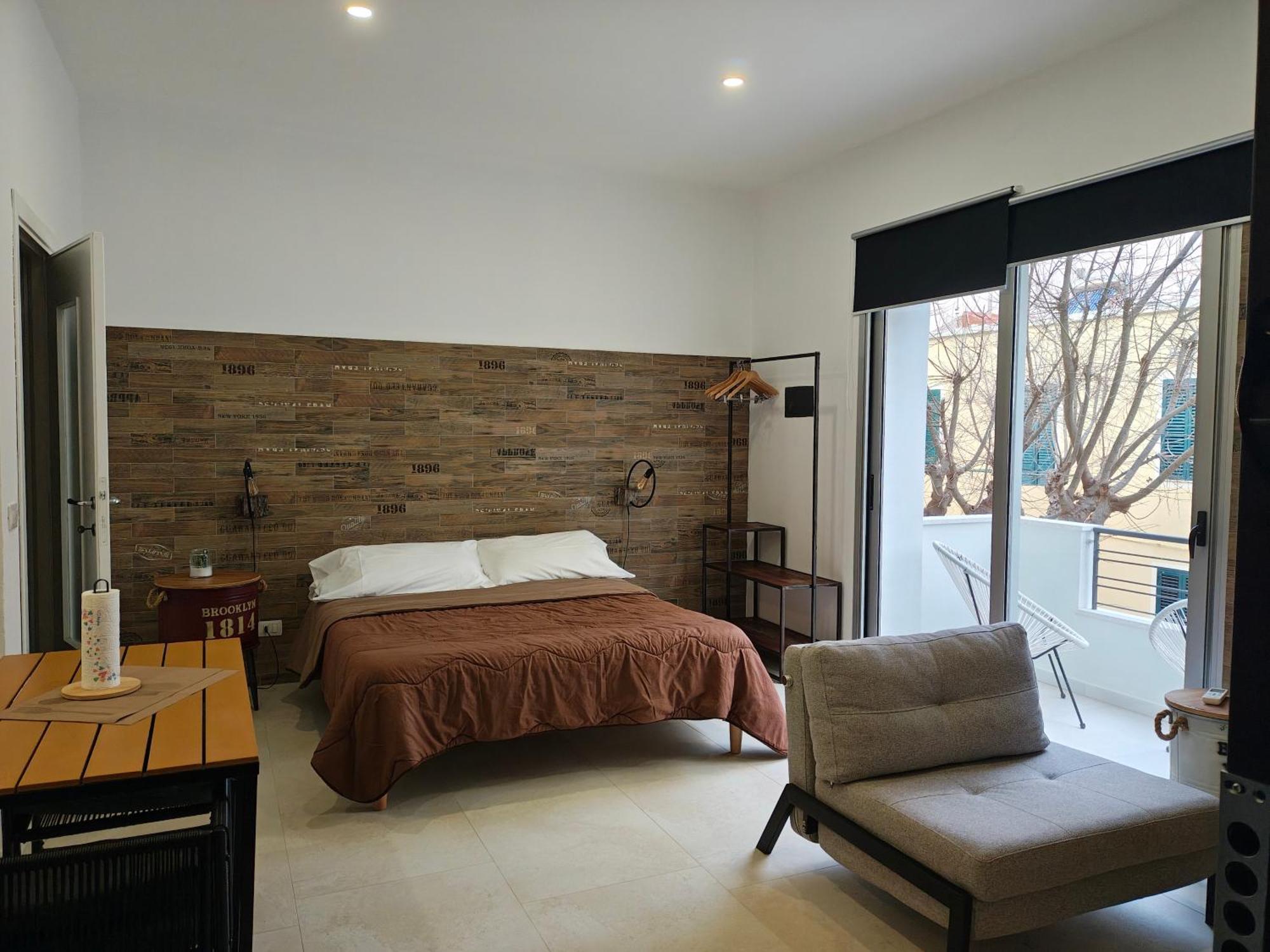 Apartamento I Limoni Alguer Exterior foto