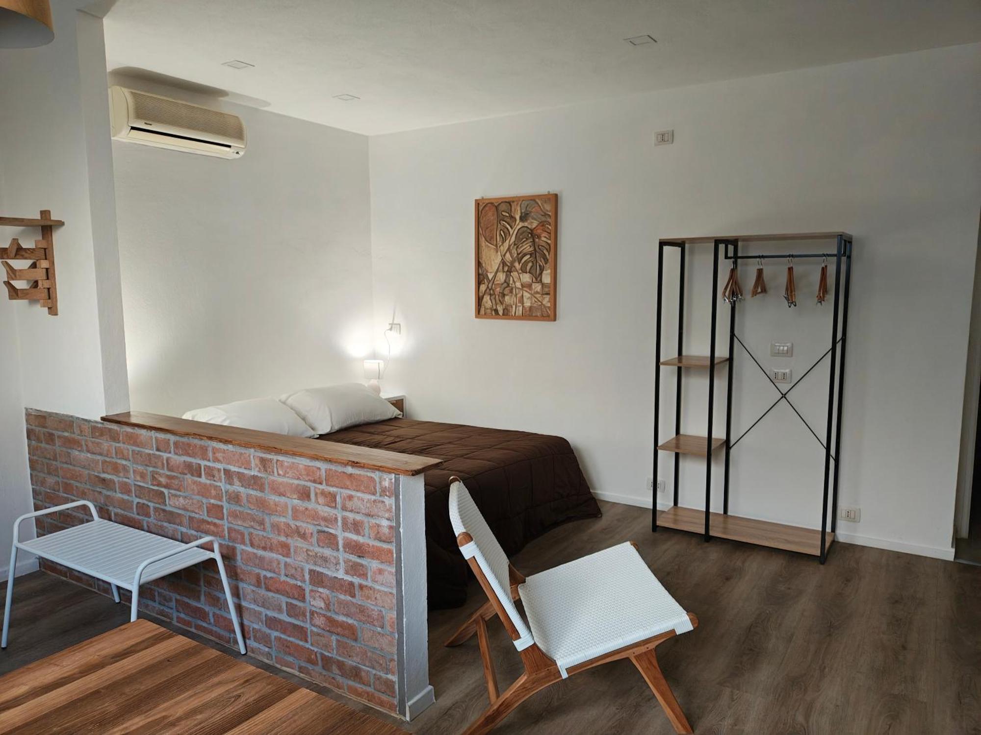 Apartamento I Limoni Alguer Exterior foto
