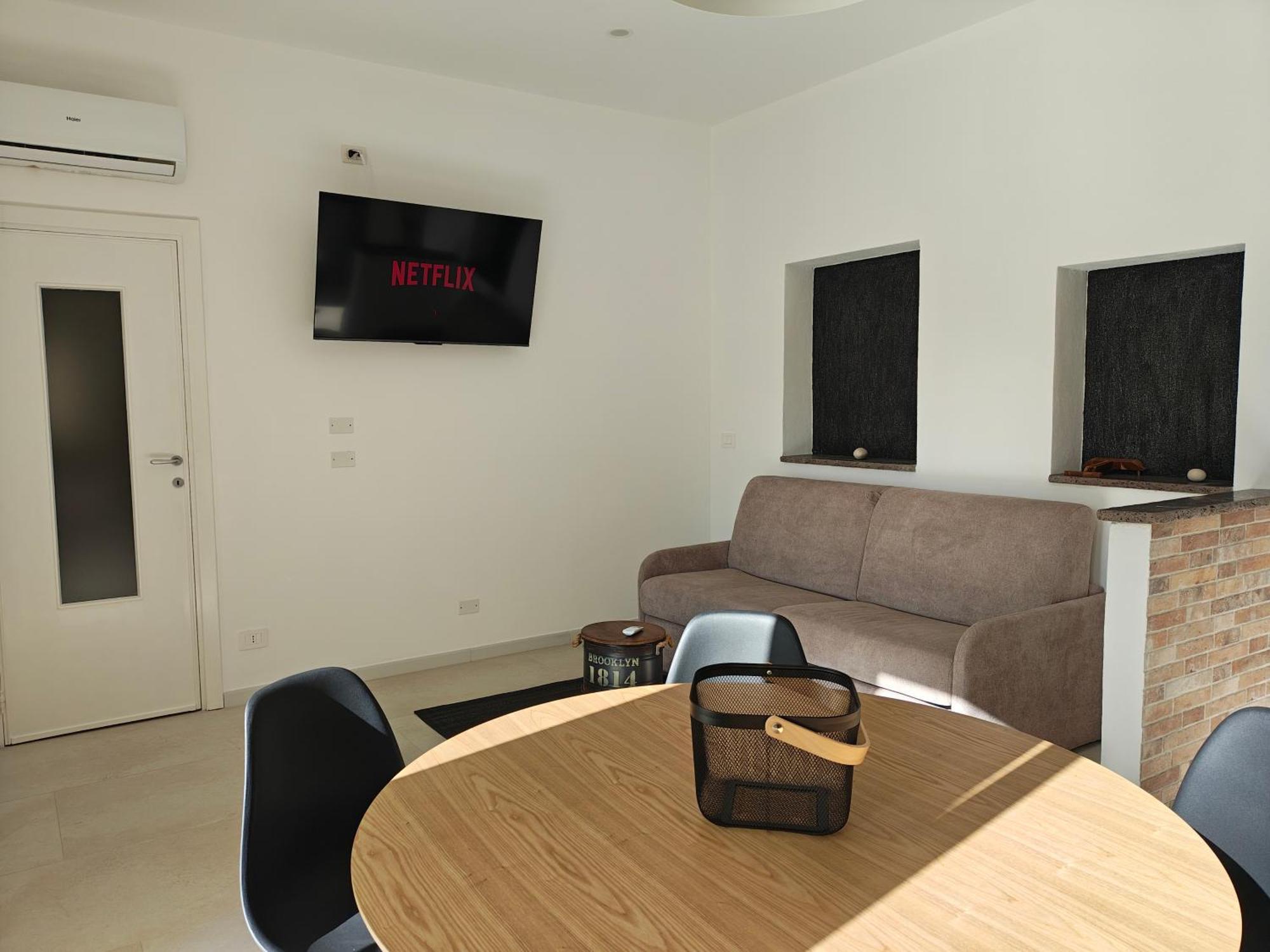 Apartamento I Limoni Alguer Exterior foto