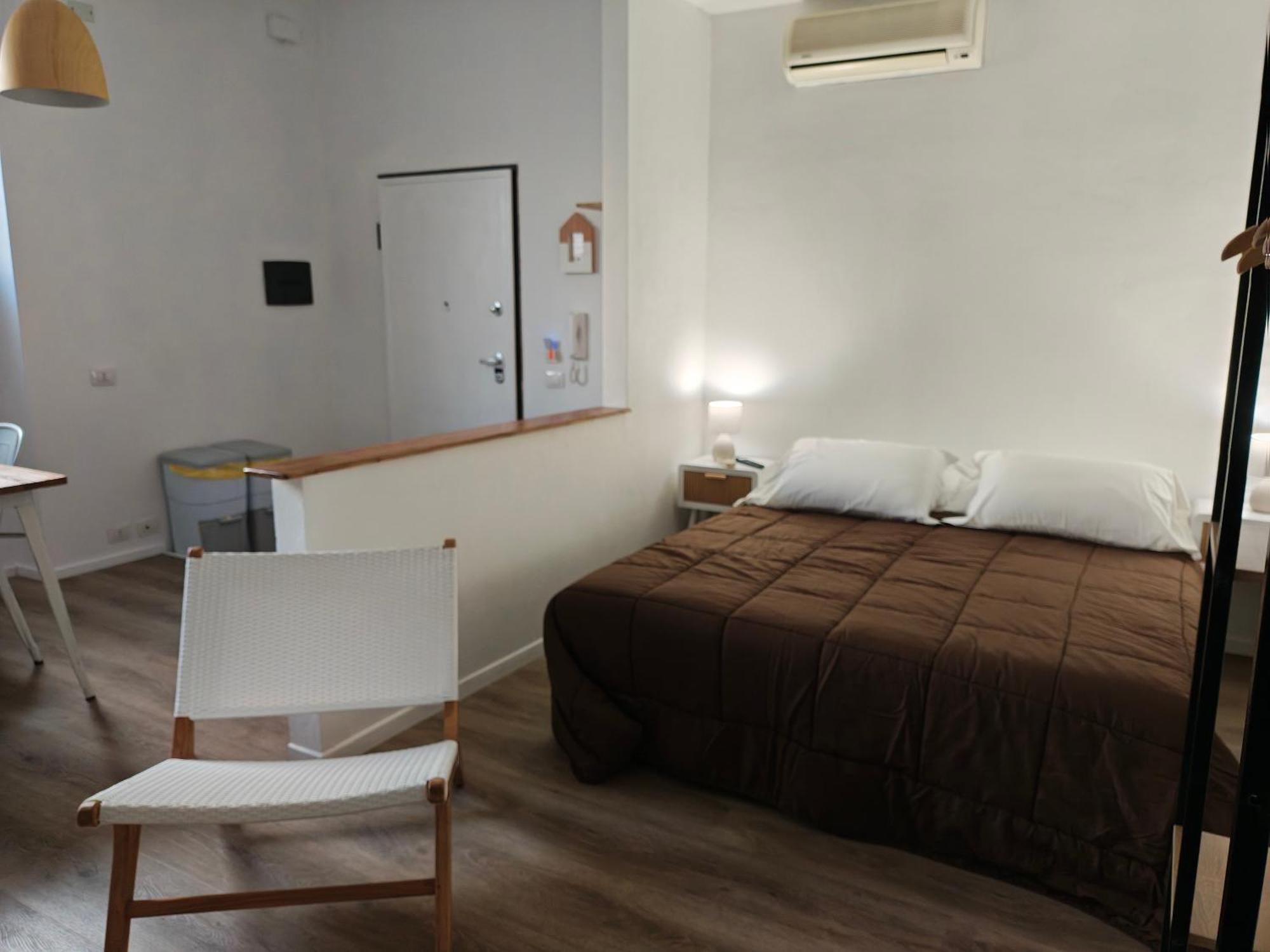 Apartamento I Limoni Alguer Exterior foto