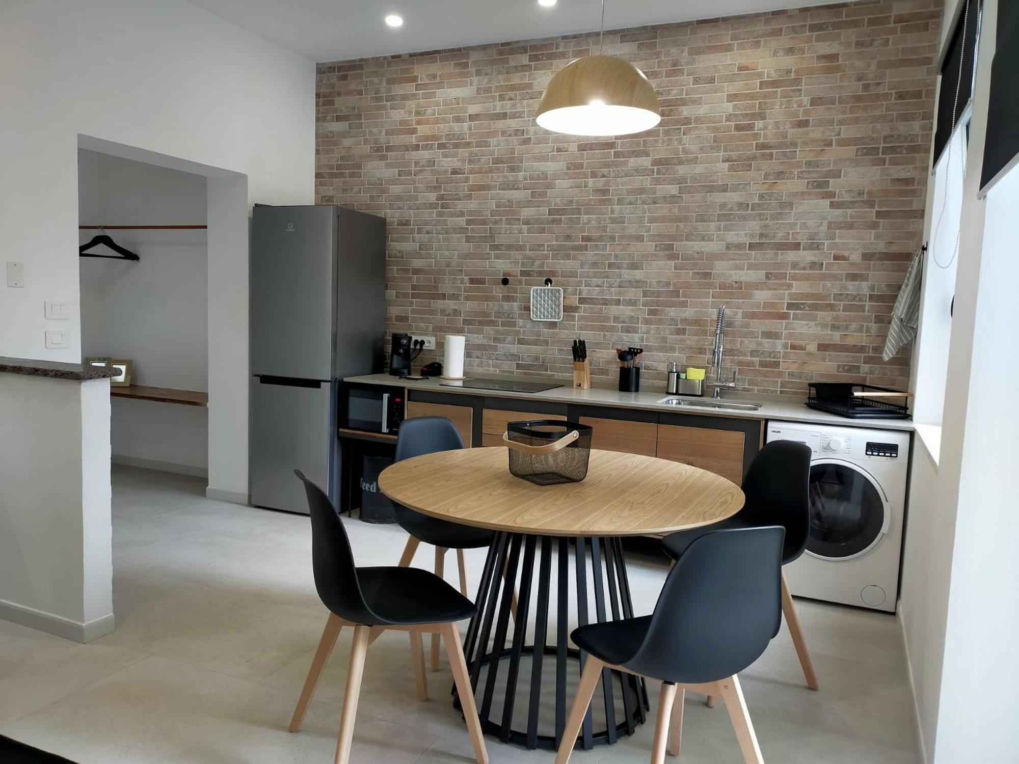Apartamento I Limoni Alguer Exterior foto