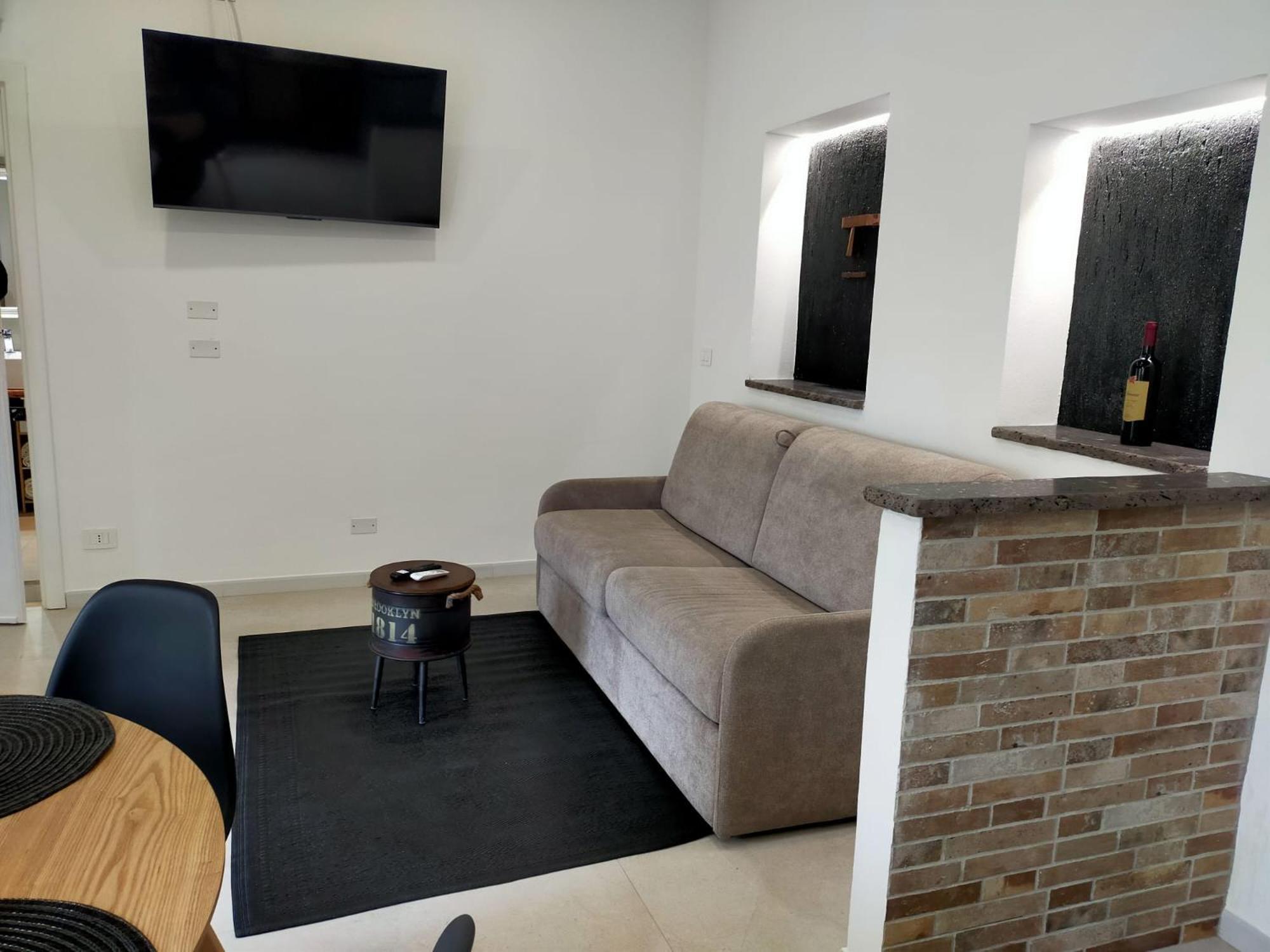 Apartamento I Limoni Alguer Exterior foto