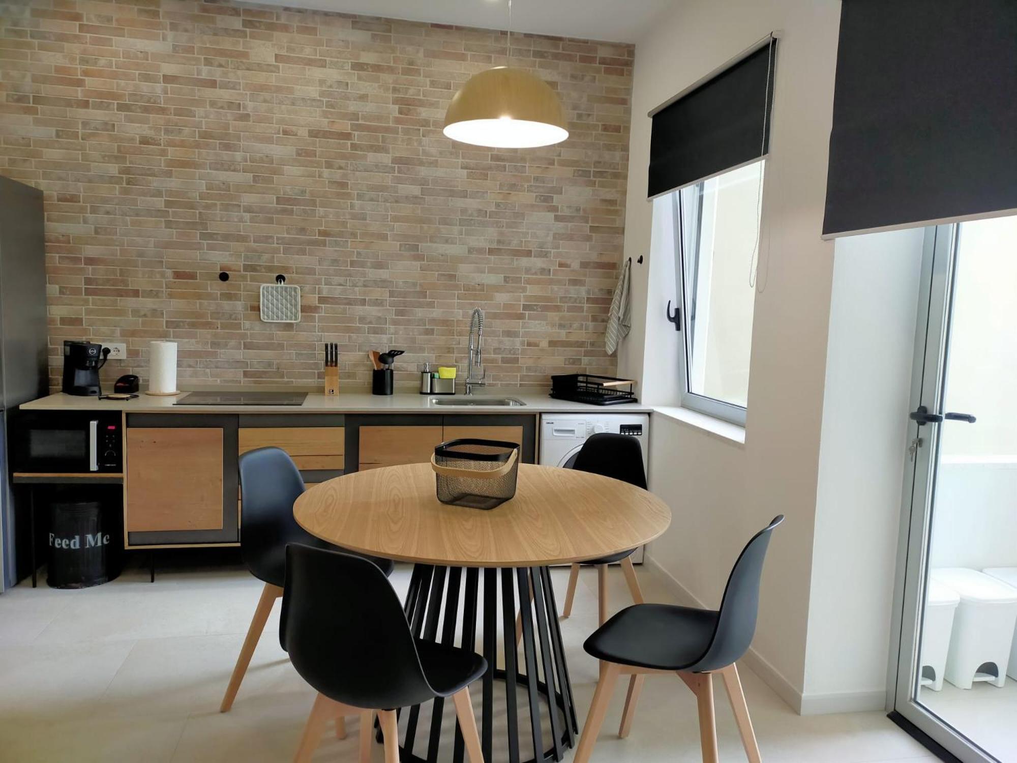 Apartamento I Limoni Alguer Exterior foto