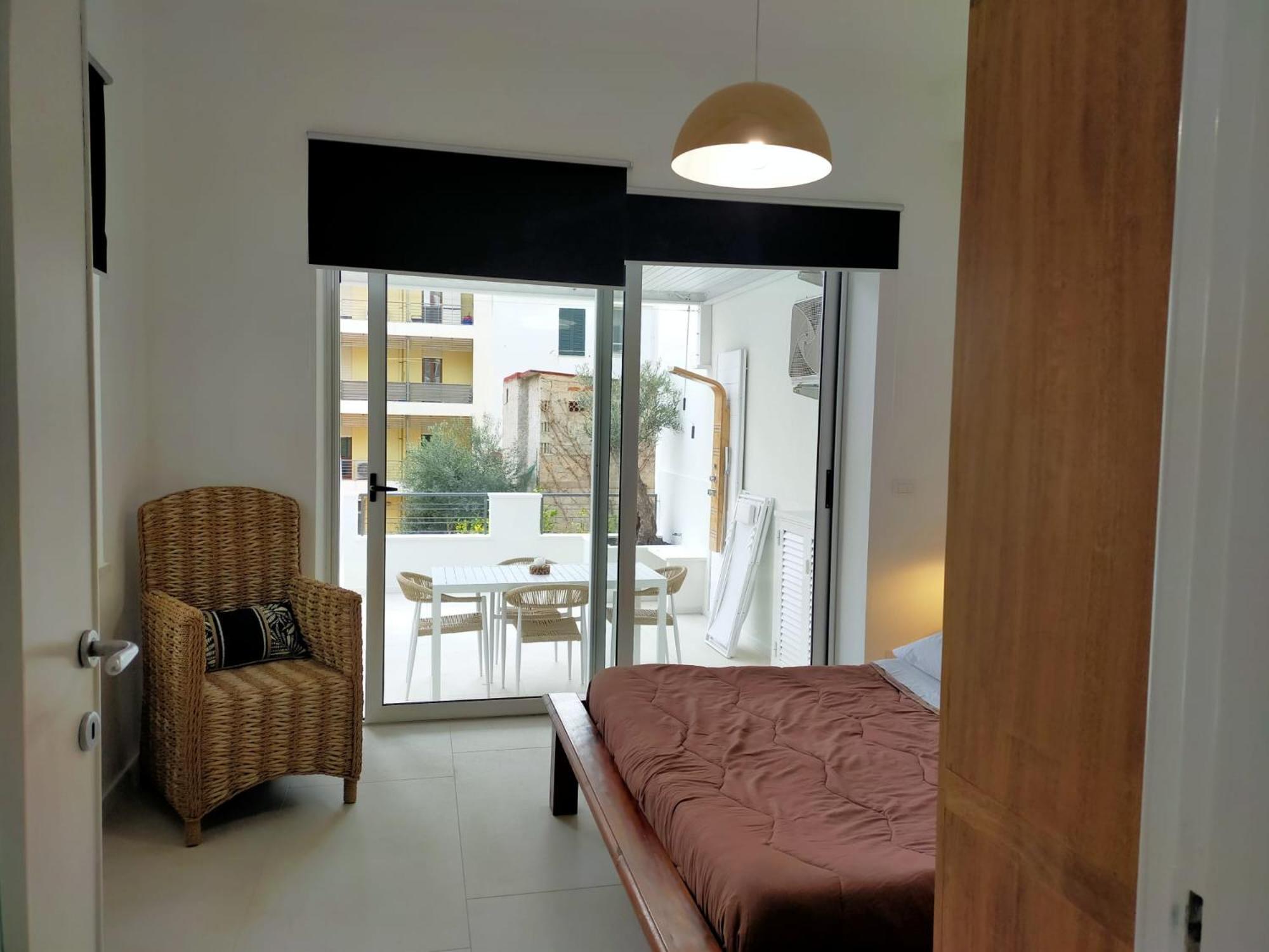 Apartamento I Limoni Alguer Exterior foto