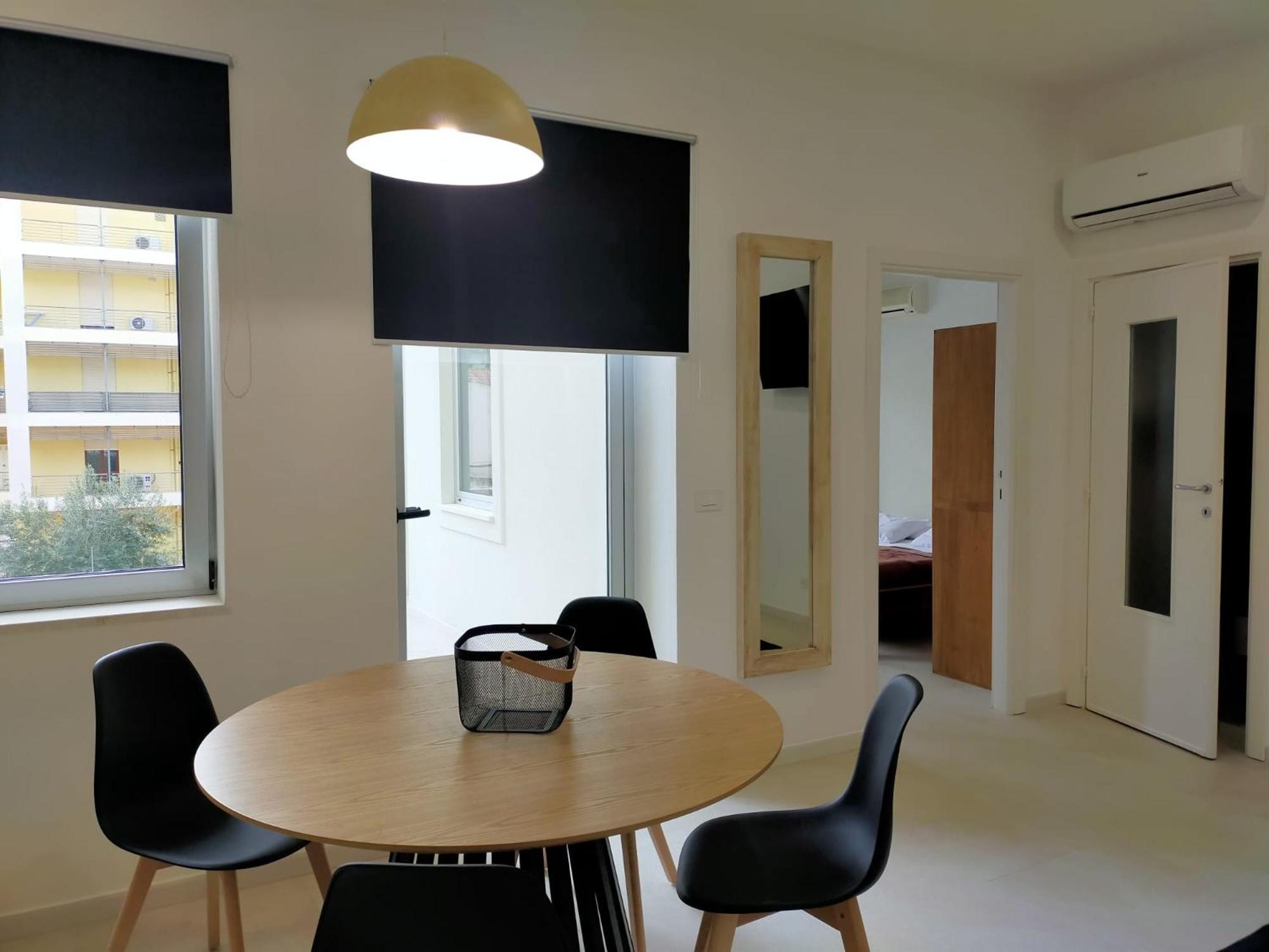 Apartamento I Limoni Alguer Exterior foto