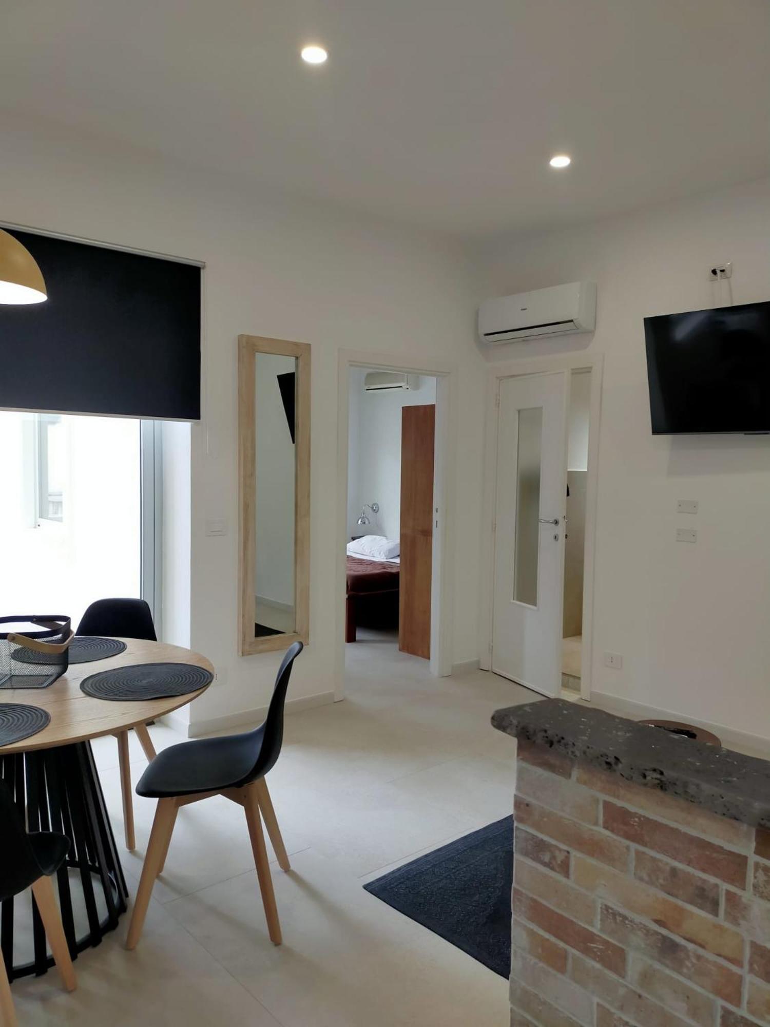 Apartamento I Limoni Alguer Exterior foto
