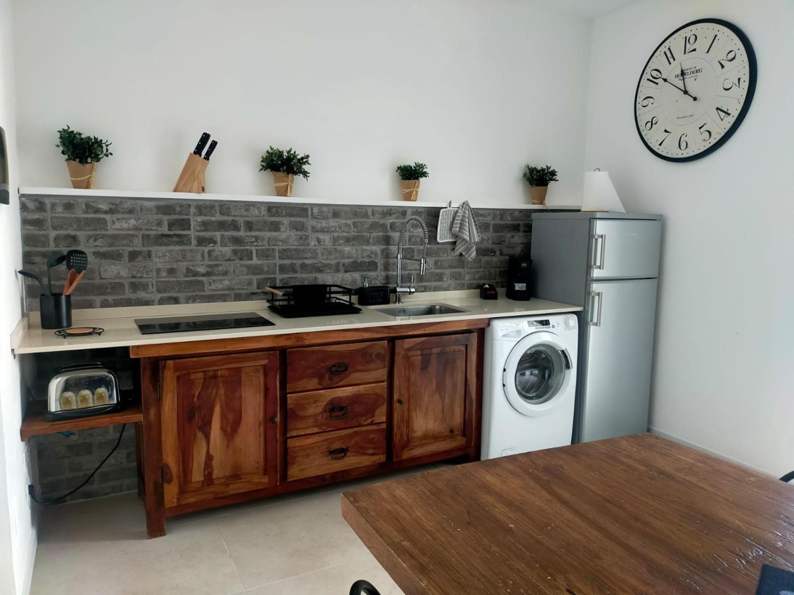 Apartamento I Limoni Alguer Exterior foto