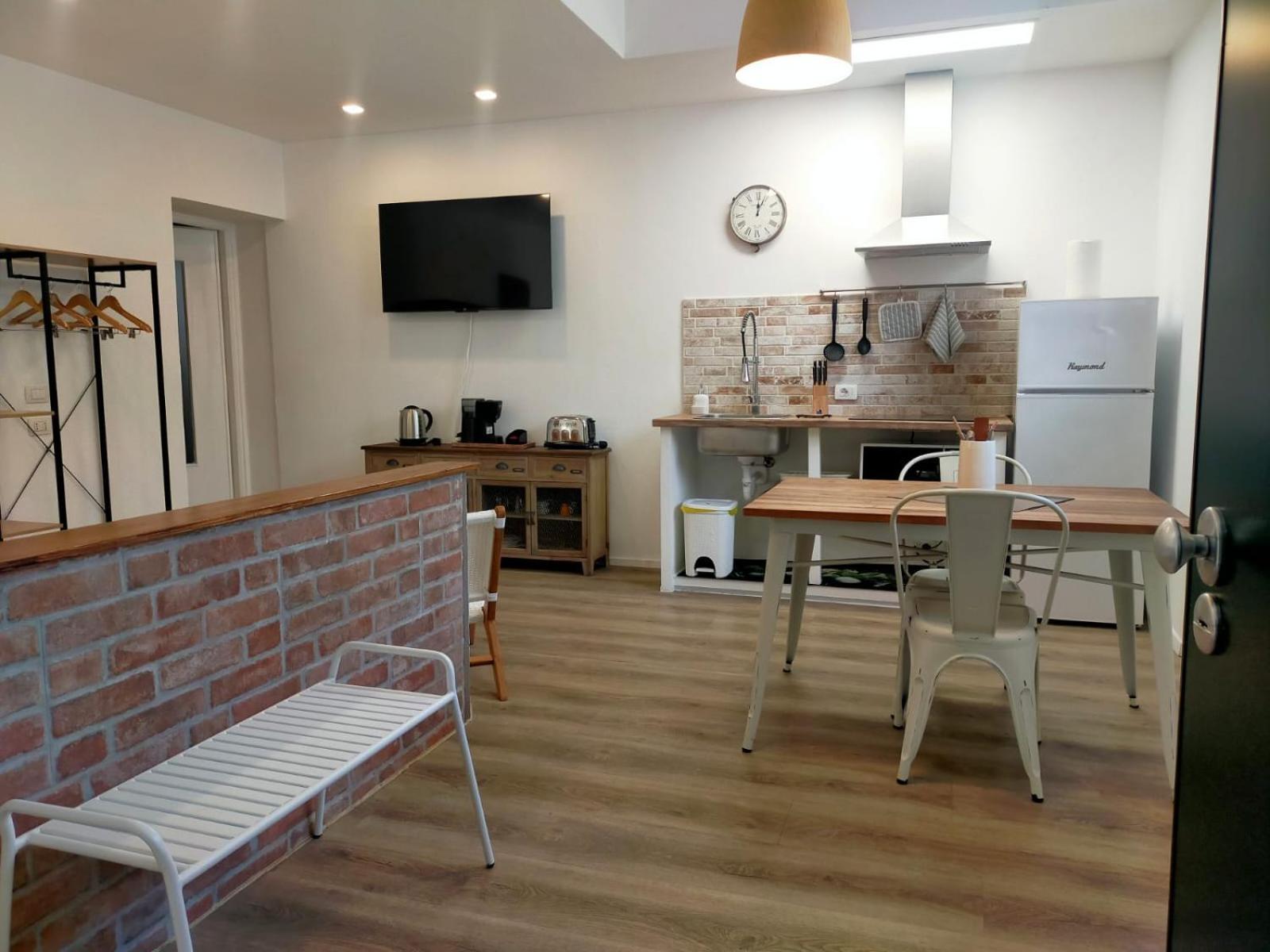 Apartamento I Limoni Alguer Exterior foto