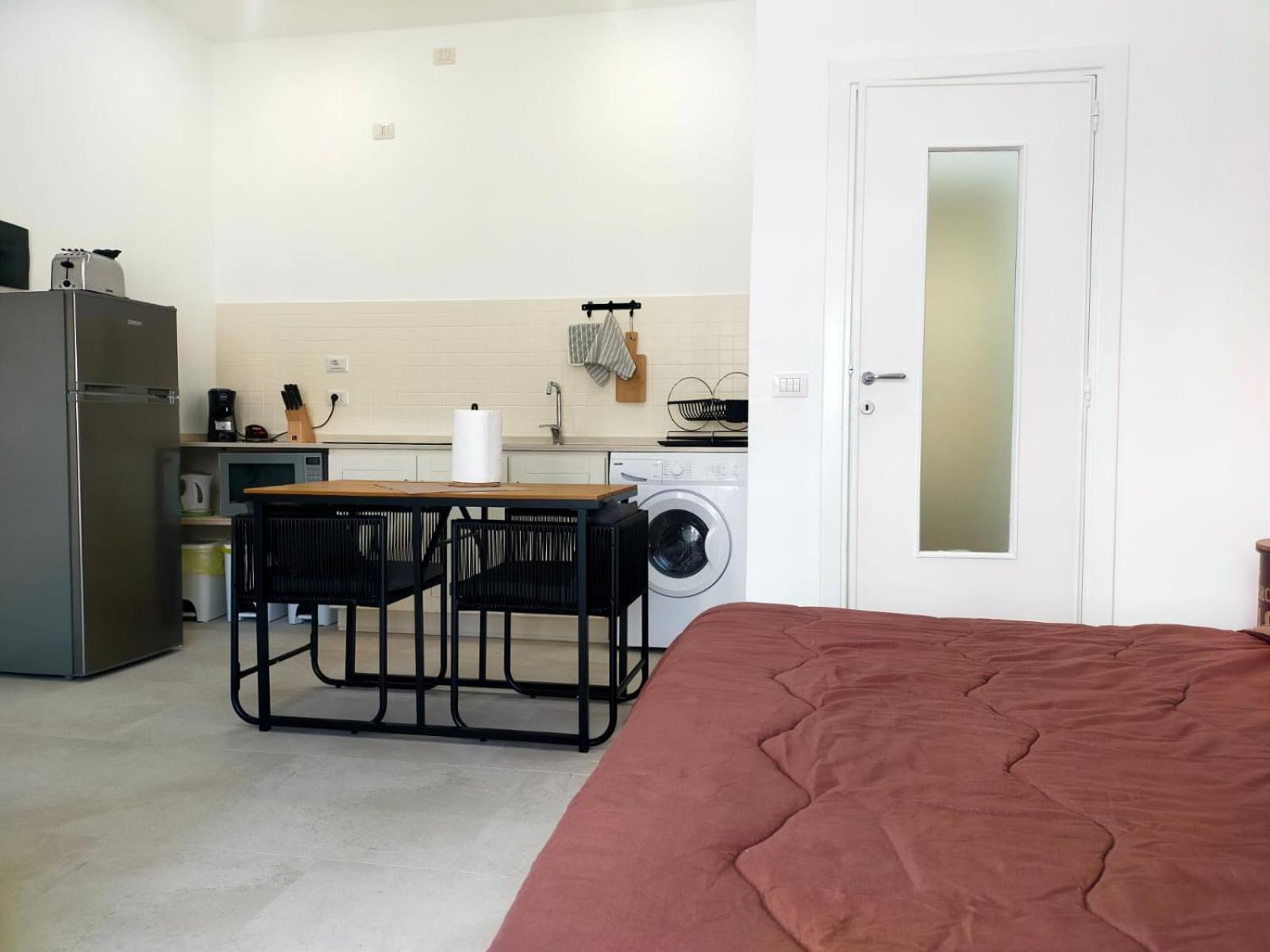 Apartamento I Limoni Alguer Exterior foto